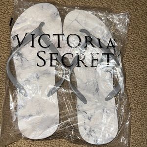Victoria secret sandals